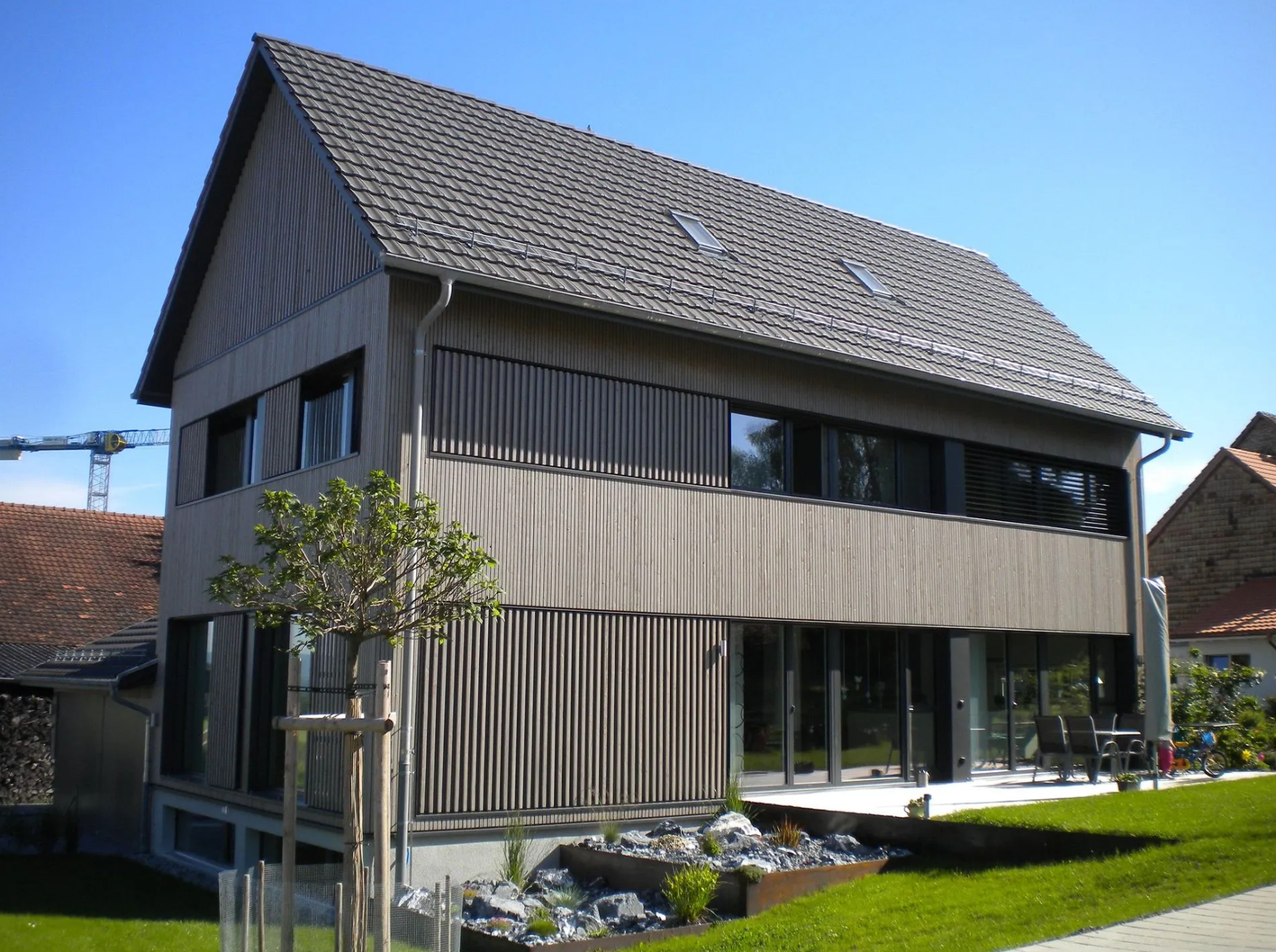 Galerie-Thumbnail