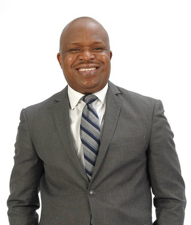 Images Allstate Insurance Agent: Tim Osakwe