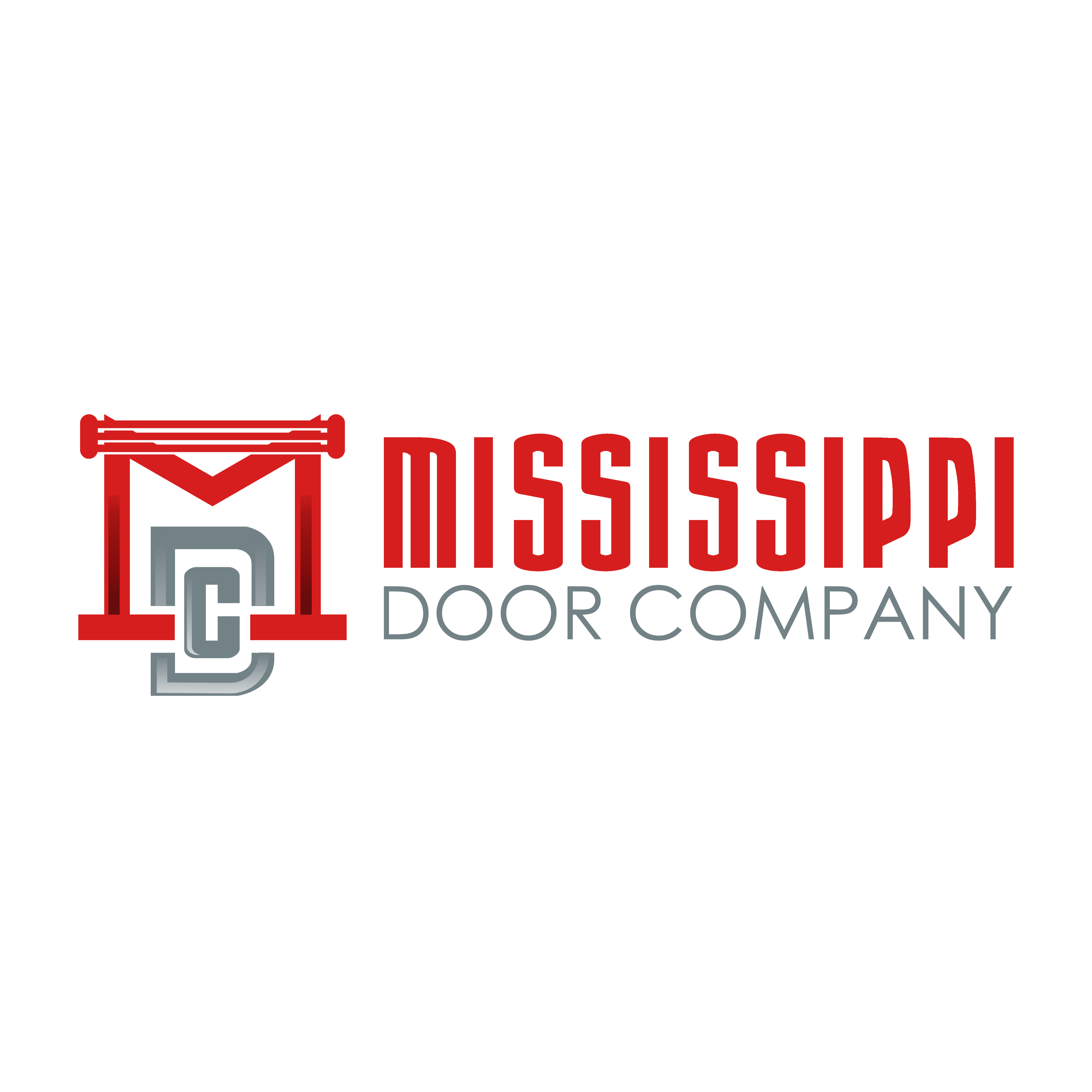 Mississippi Door Company