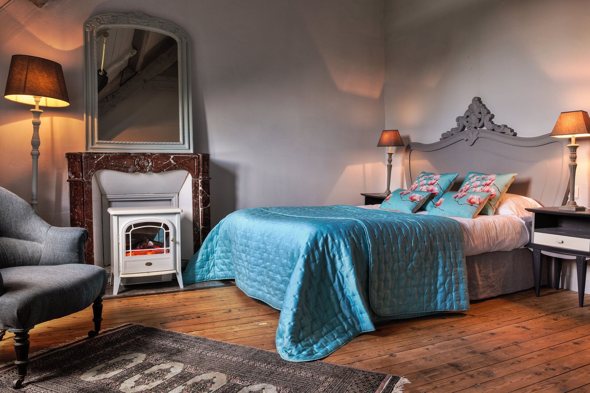 Miniature de la galerie