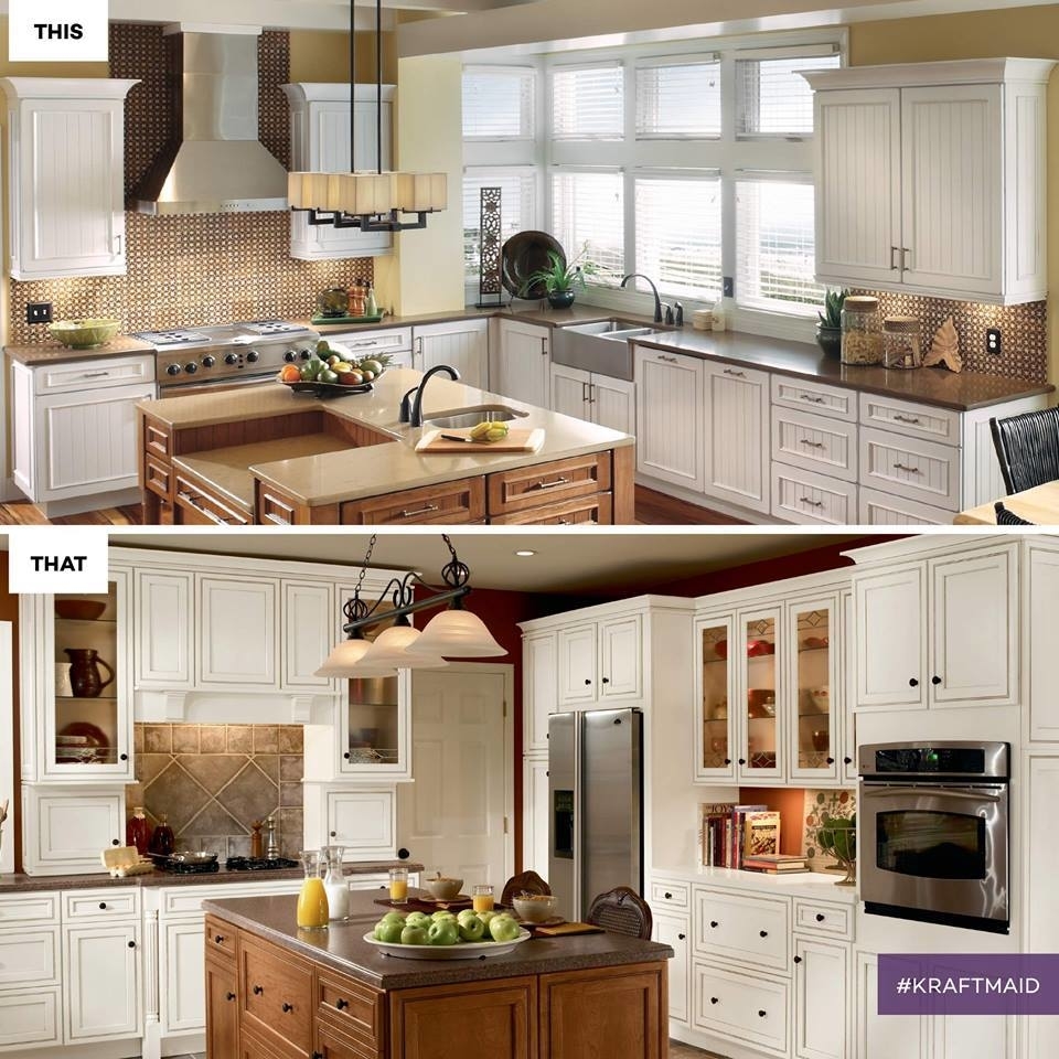 Images Dusk To Dawn Interiors
