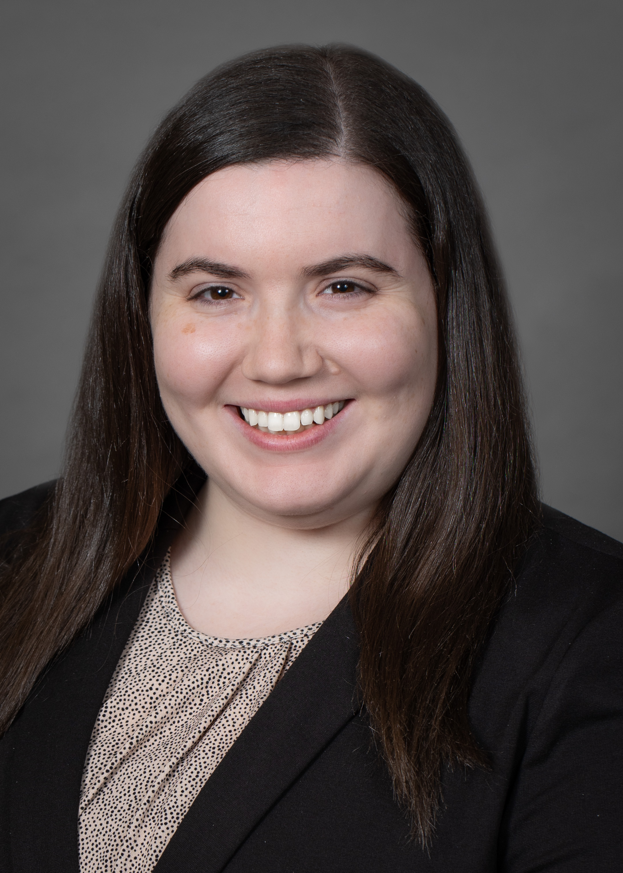 Elise April Rooney, MD, MPH Logo