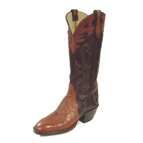 Honcho Boots, 3505 Lee Blvd, Ste E, El Paso, TX 79936, US MapQuest