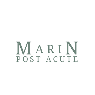 Marin Post Acute