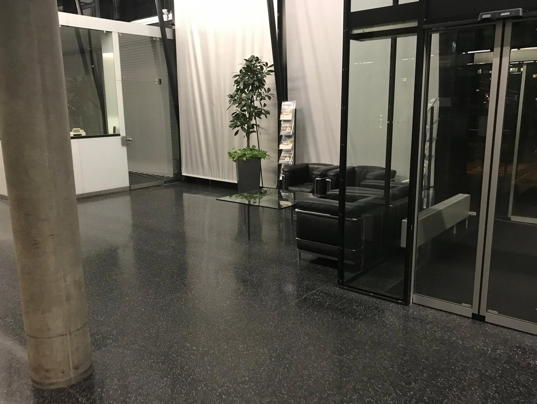 Galerie-Thumbnail