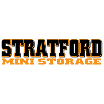 Stratford Mini Storage