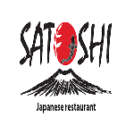Satoshi Japanese Restaurant