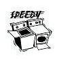 B & W Washer & Dryer Repair