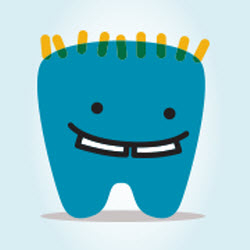 Brighton Kids’ Dentist and Orthodontics Photo