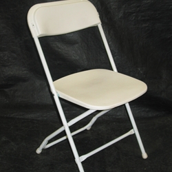 Rental Chairs