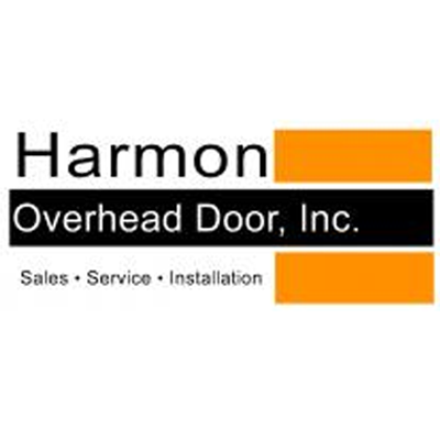 Harmon Overhead Door Inc 4350 Rixey Rd Sherwood Ar