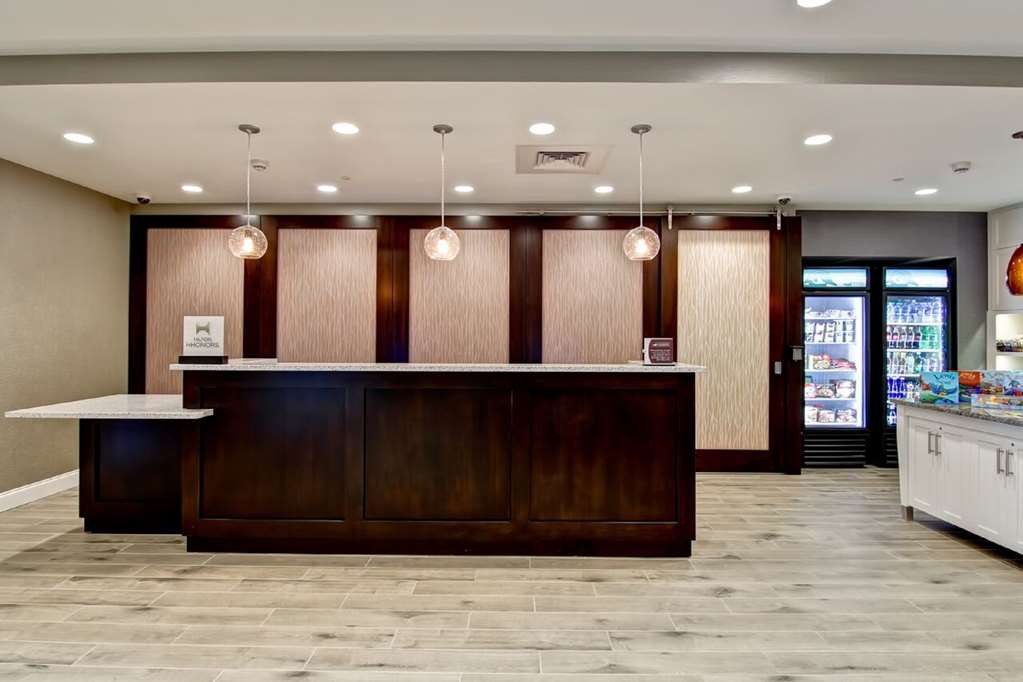 Homewood Suites by Hilton Clifton Park Image