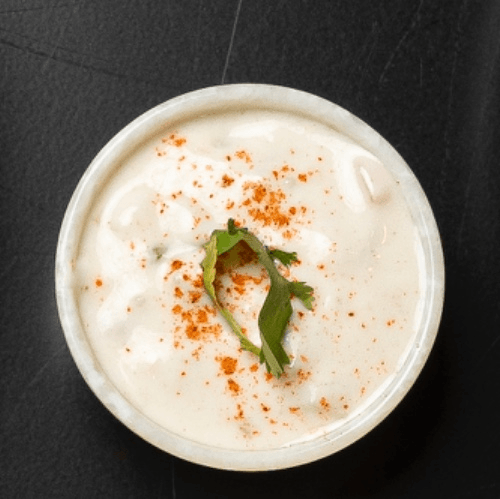 Raita