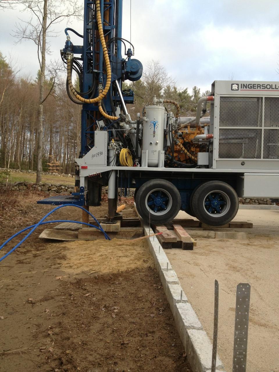 Contoocook Artesian Well Co Image