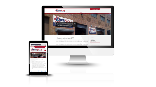 Images SmartNet Solutions