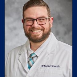 Aws Muthanna Abdulghani Alameri, MD Logo