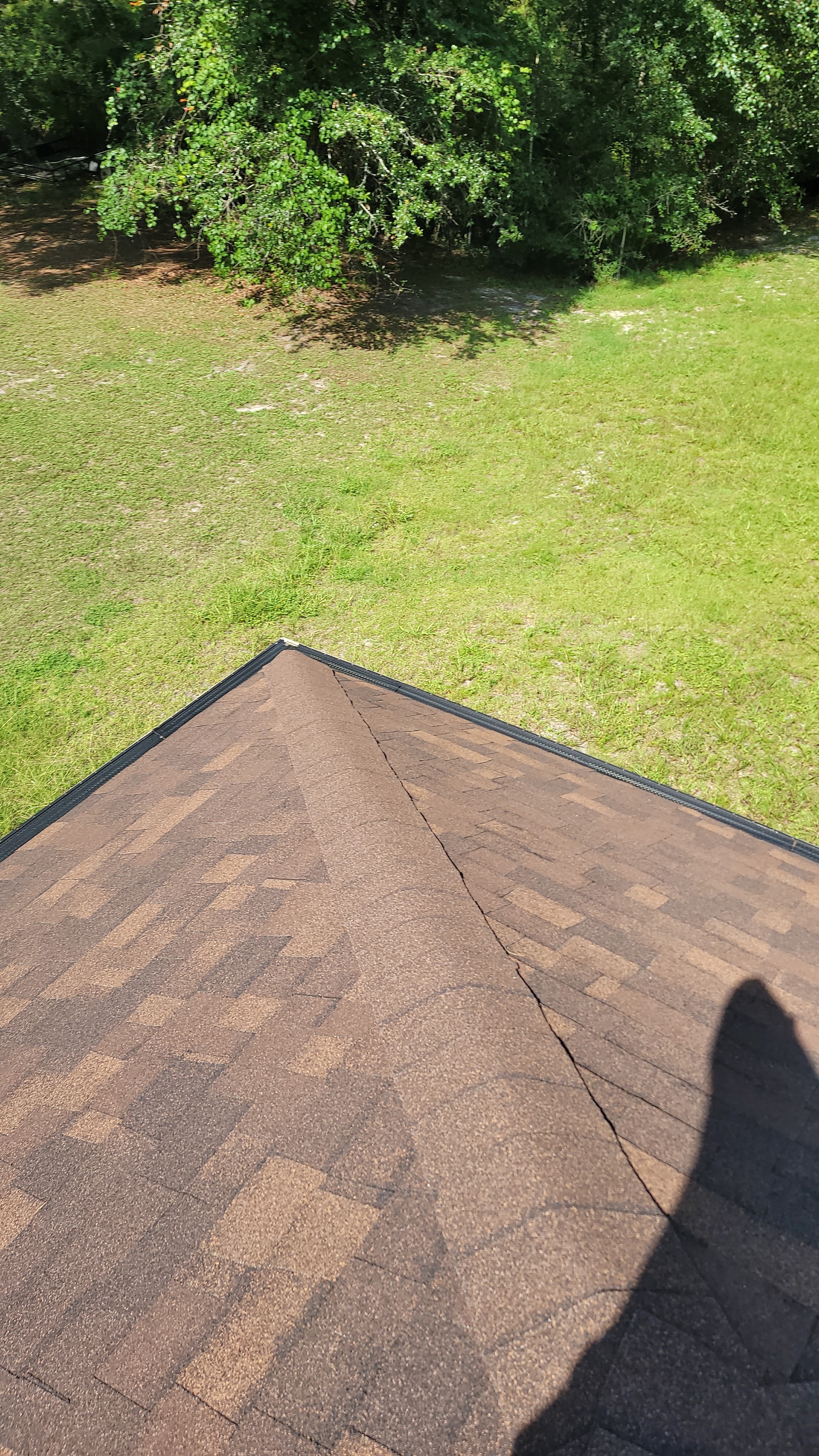 Galloway Roofing Image