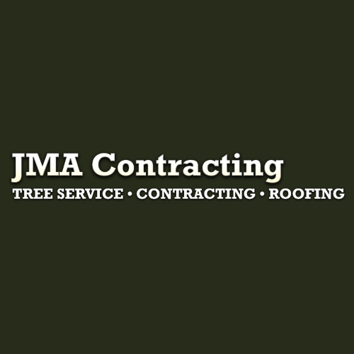 Jma Contracting LLC