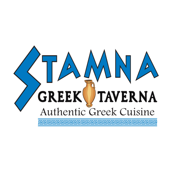 Stamna Greek Taverna Photo