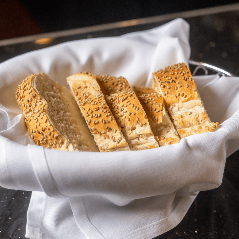 Italian Bread