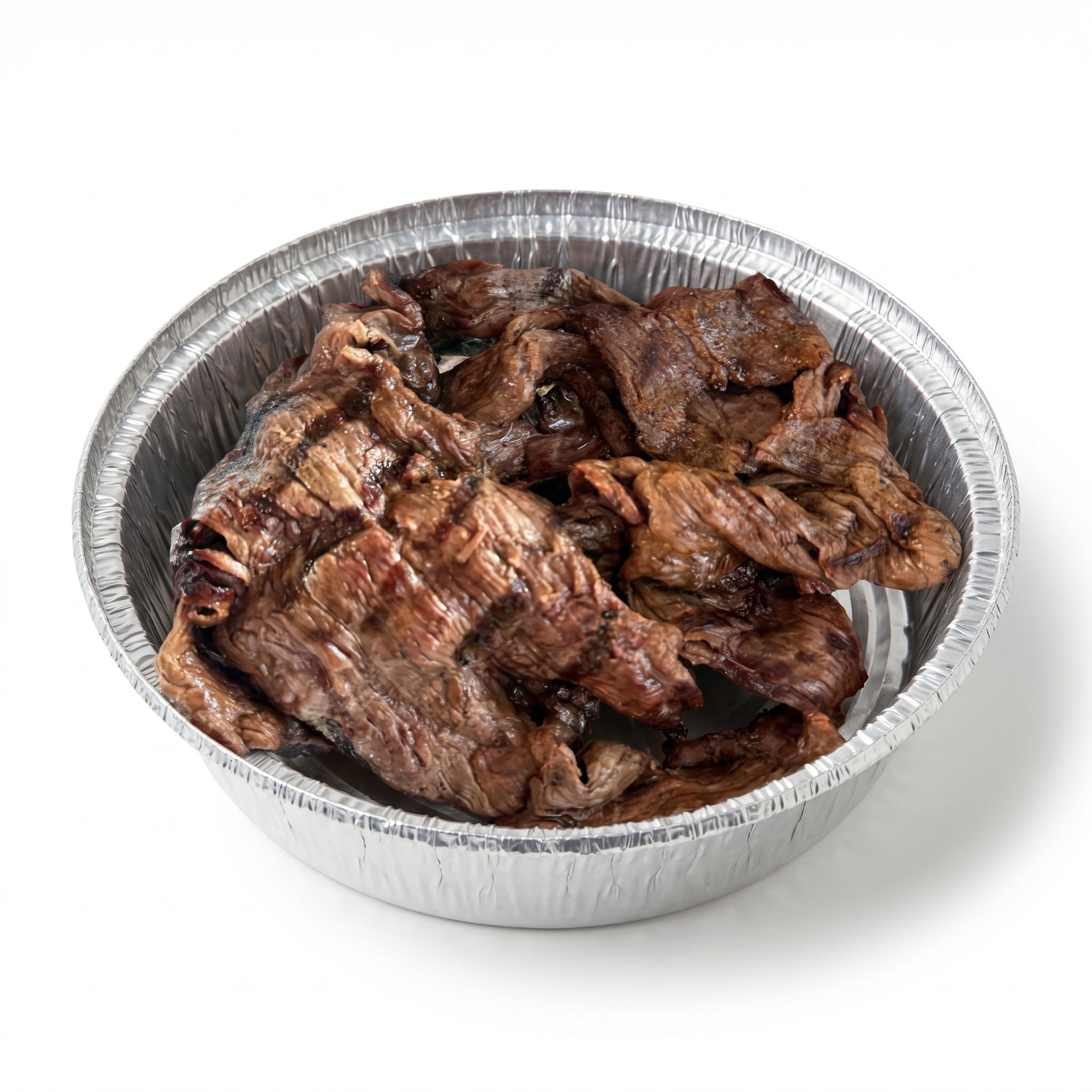 Carne Asada