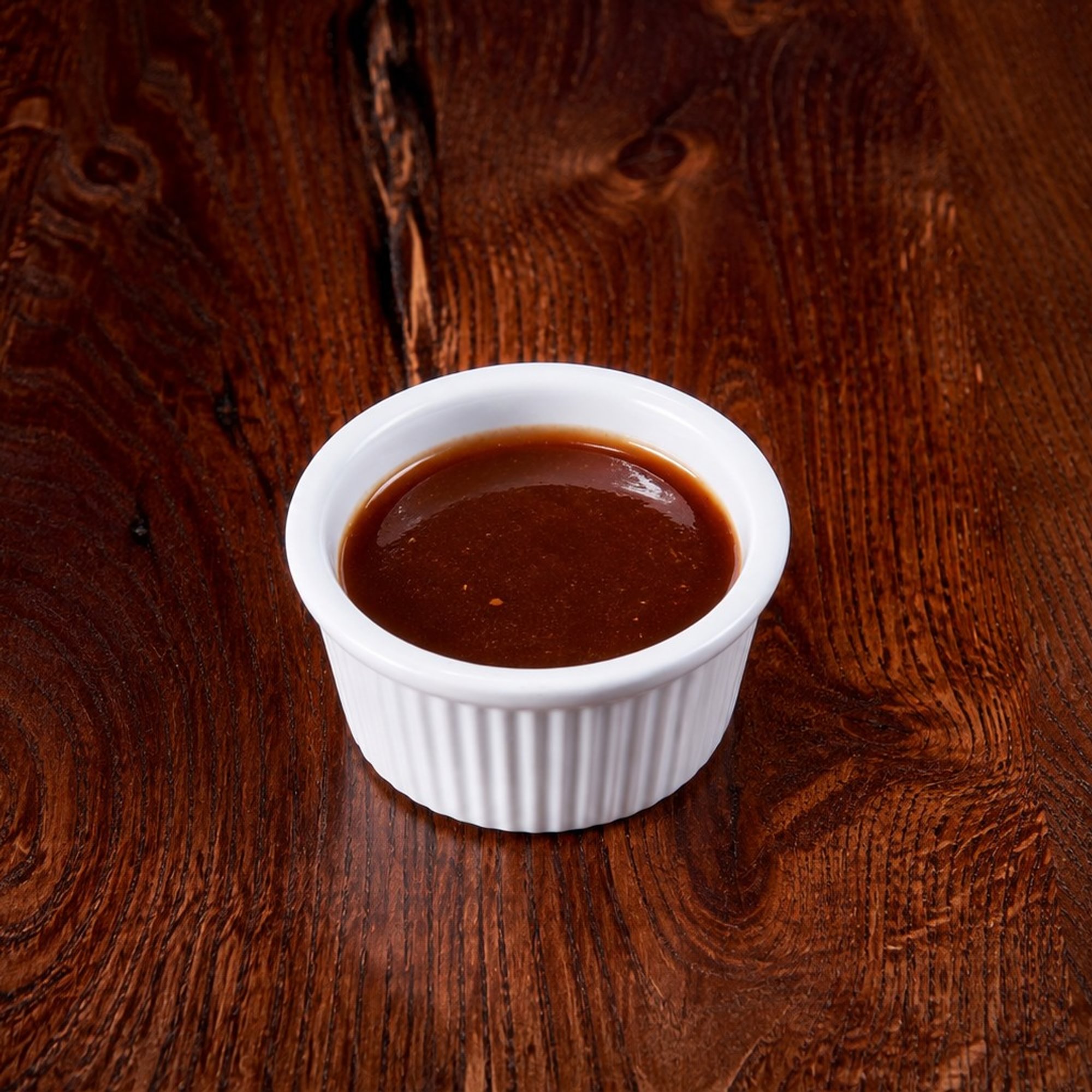 Tamarind Chutney (2oz)