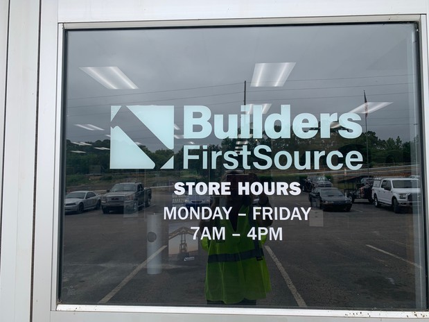 Images Builders FirstSource