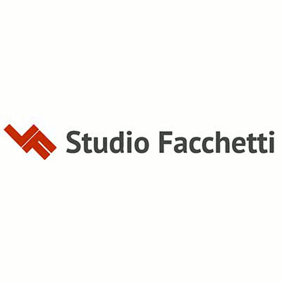 Logo di FACCHETTI RAG. VITALIANO