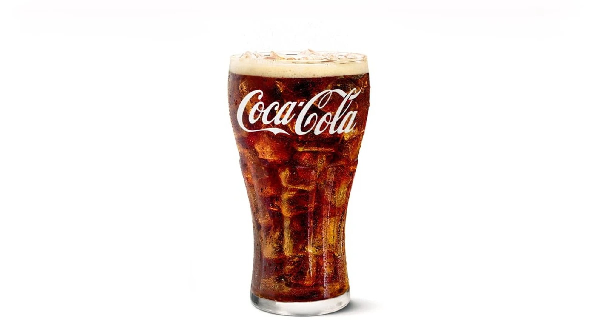 Soda Mexicana