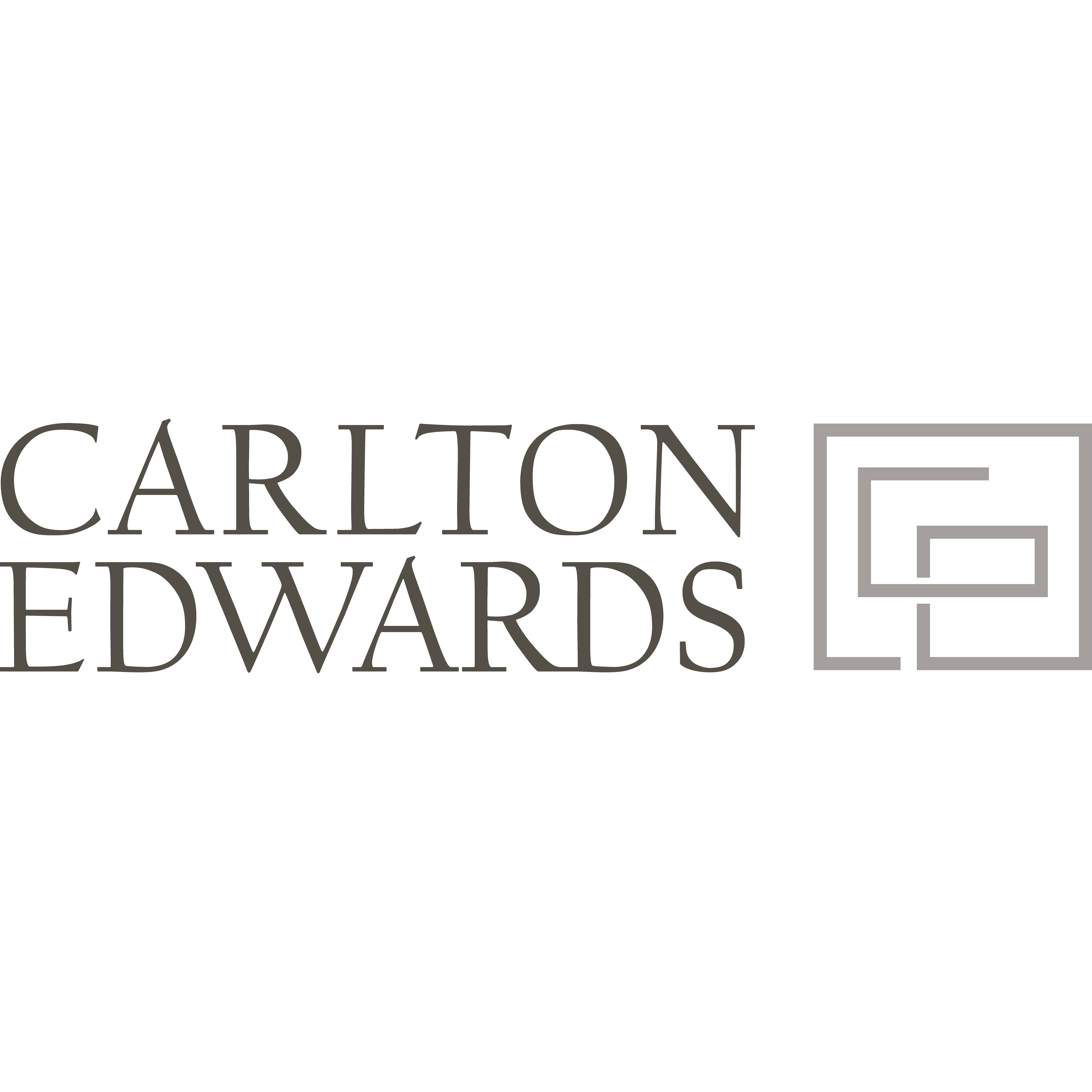 Carlton Edwards Architects
