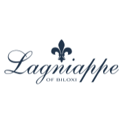 Lagniappe Of Biloxi Apartment Homes Logo