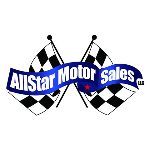 Allstar Motor Sales