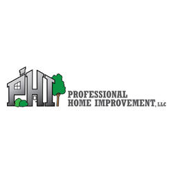 Professional Home Improvement LLC