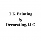 T.K. Painting & Decorating, LLC
