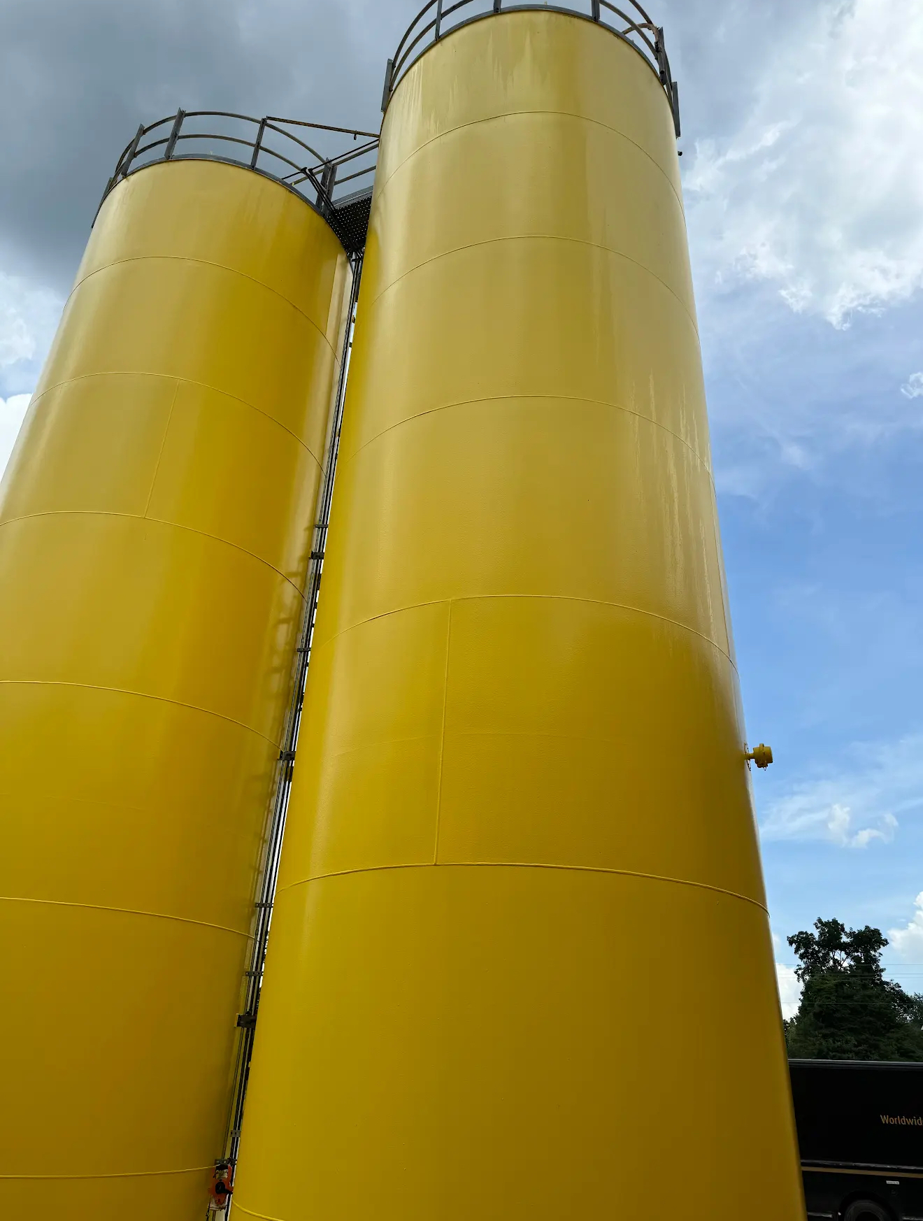 Rolling Suds of Katy - Cypress Image