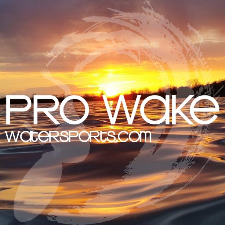 Pro Wake Watersports Photo