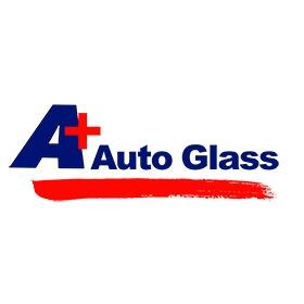 A Plus Auto Glass Photo