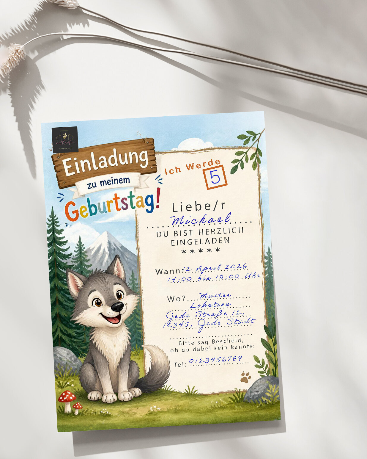 Galerie-Thumbnail