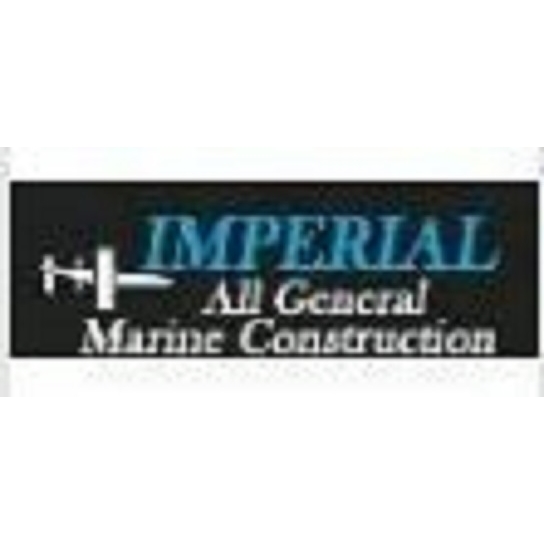 Imperial Marine Construction, Inc.