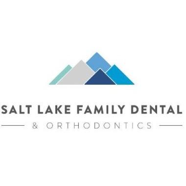 Salt Lake Family Dental