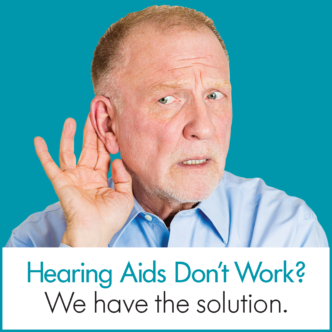 Now Hear This Audiology and Hearing Solutions Photo