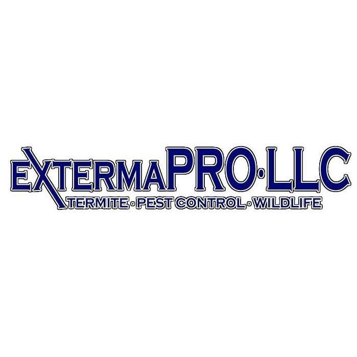 ExtermaPro LLC