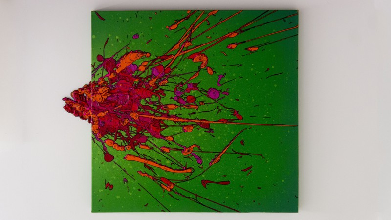 Gallery thumbnail