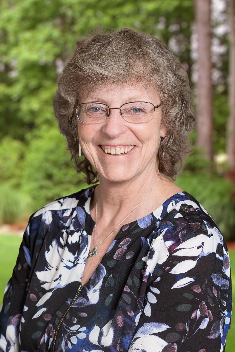 Outside Landscape Group Image