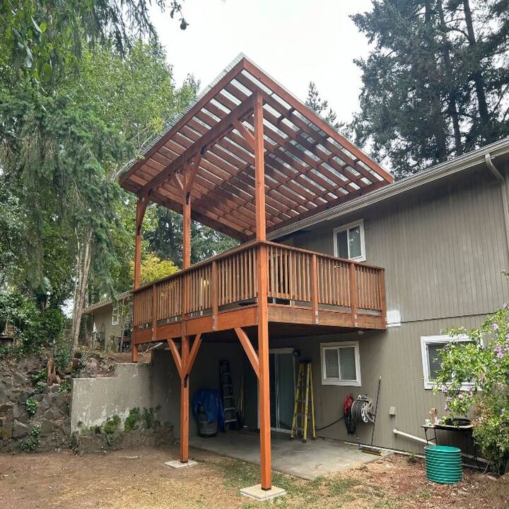 Zent Construction LLC Image