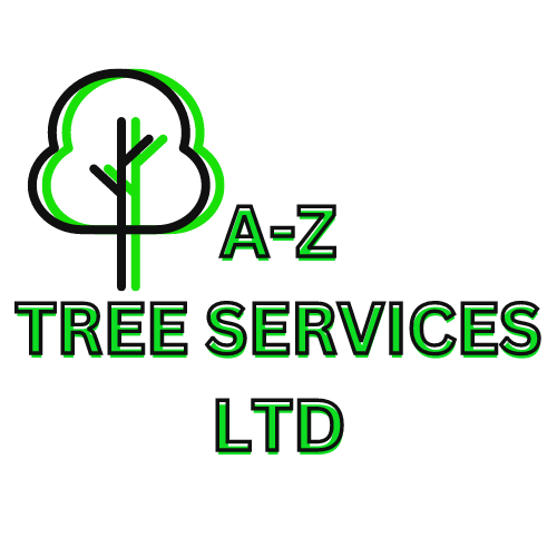 A-Z Tree Services Ltd Tauranga