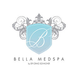 Body by Bella MedSpa