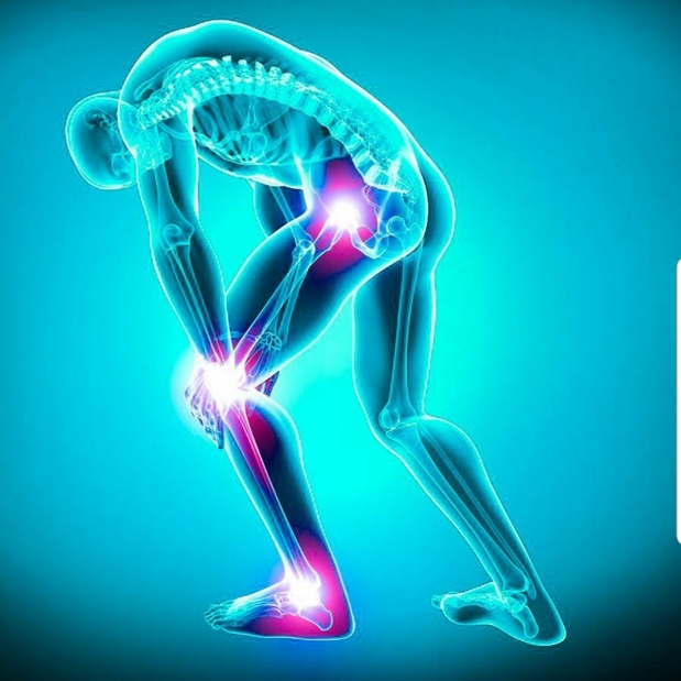Images California Sports & Rehab
