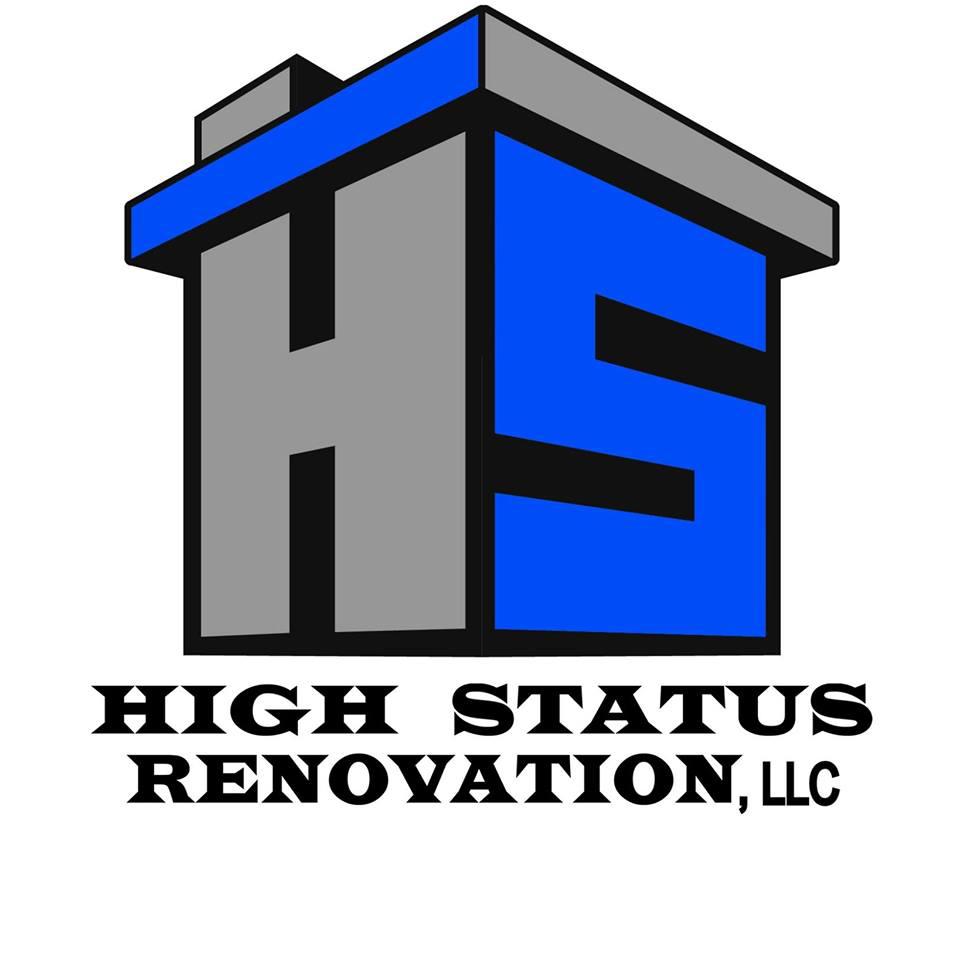 High Status Renovation, LLC