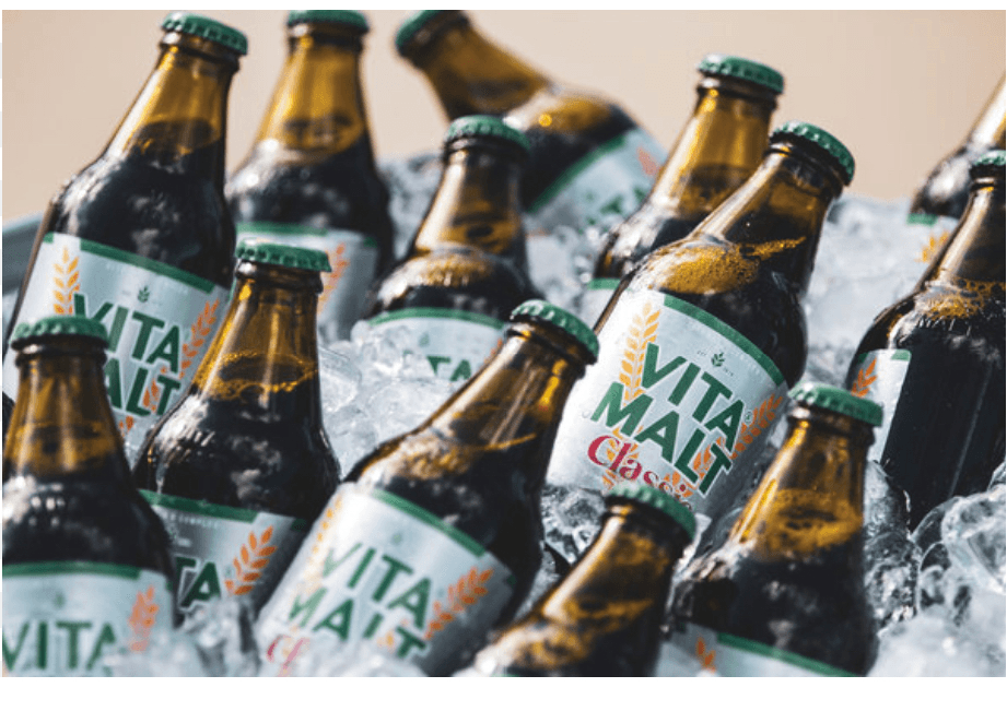 Malt